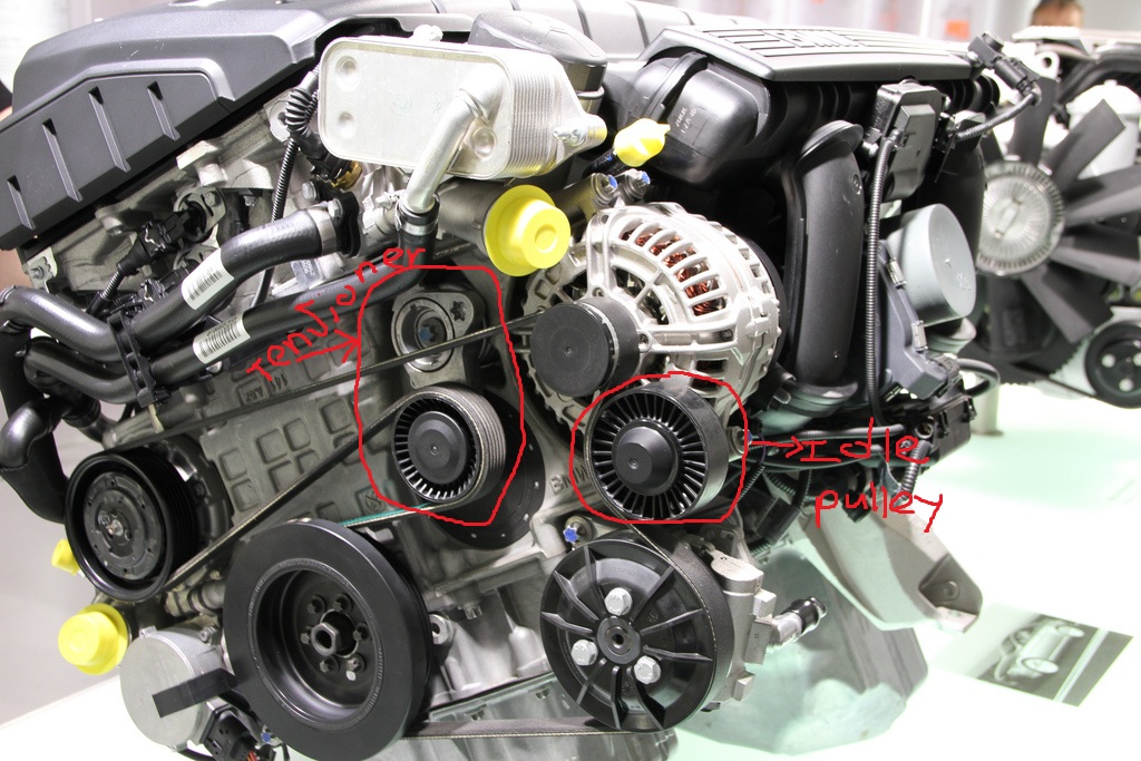 See P0379 in engine