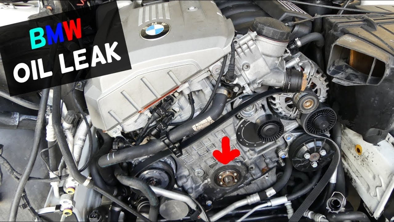 See P0379 in engine